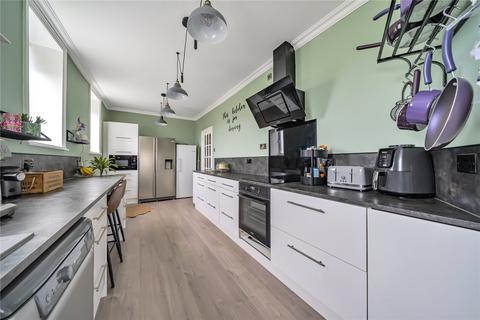 undefined, Eccleswall Barns, Bromsash, Ross-On-Wye, Herefordshire, HR9