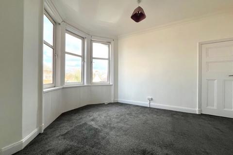 2 bedroom flat for sale, 51d Dunbeth Avenue, Coatbridge, ML5 3JD