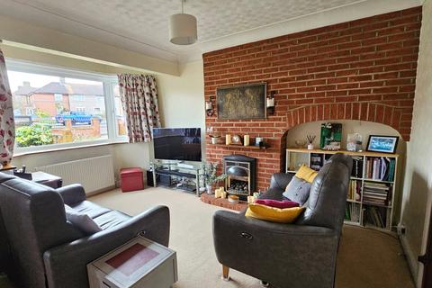 3 bedroom terraced house for sale - Whitefoot Lane, Bromley, BR1