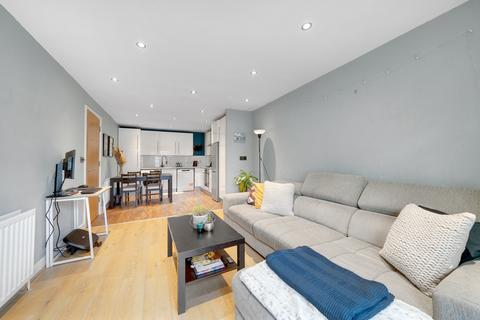 2 bedroom apartment for sale, Novello Court, Dibden Street N1
