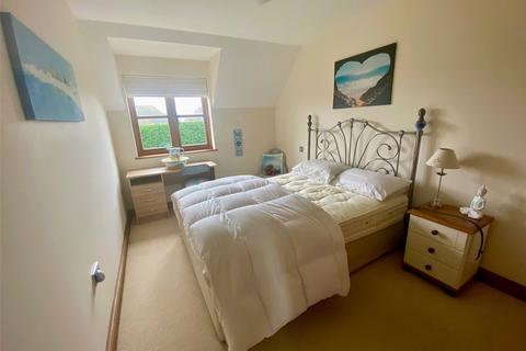 4 bedroom detached house to rent - Nomansland, Salisbury SP5