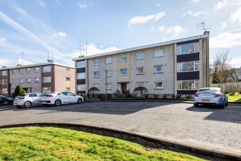 Newton Mearns - 4 bedroom flat for sale