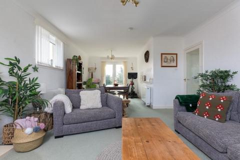 4 bedroom flat for sale, Castleton Court, Newton Mearns