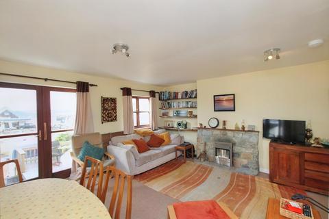 2 bedroom terraced house for sale, The Deckhouse, 10 The Green, Craobh Haven, By Lochgilphead, PA31 8UB