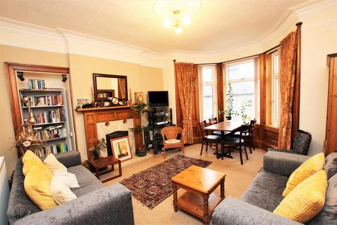 9 bedroom semi-detached house for sale, Glenroy Guest House, Rockfield Road, Oban, PA34 5DQ