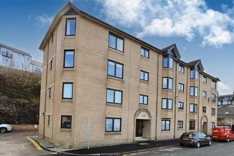 2 bedroom flat for sale, 21 Albany Apartments, Albany Street, Oban, PA34 4AL