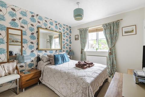 6 bedroom detached house for sale, Kennington,  Oxford,  OX1