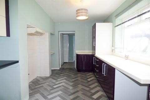 1 bedroom flat to rent - Sunderland Road, South Shields