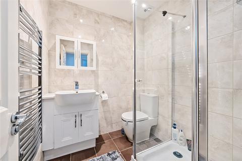 1 bedroom flat for sale, High Street, Esher, KT10