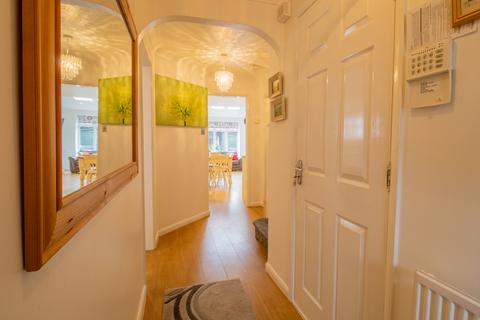 15 Ashwood Close, Branton, Doncaster, DN3 3UB
