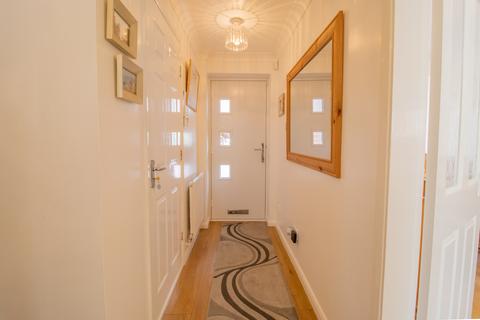 15 Ashwood Close, Branton, Doncaster, DN3 3UB