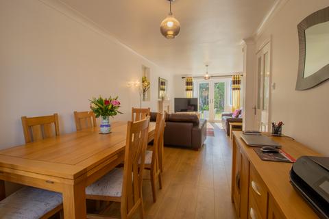 15 Ashwood Close, Branton, Doncaster, DN3 3UB