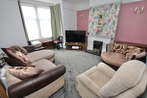 4 bedroom terraced house for sale - Connaught Road, Margate