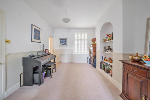 3 bedroom semi-detached house for sale, Sandhurst Road, Charlton Kings, Cheltenham, Gloucestershire, GL52