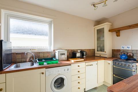 64 Highfield Close, Lapford, Crediton, EX17 6PS