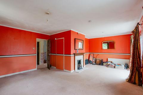 64 Highfield Close, Lapford, Crediton, EX17 6PS