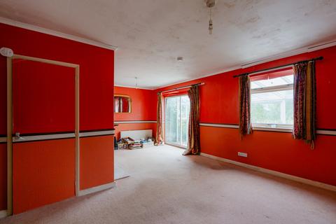 64 Highfield Close, Lapford, Crediton, EX17 6PS