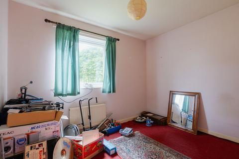 64 Highfield Close, Lapford, Crediton, EX17 6PS