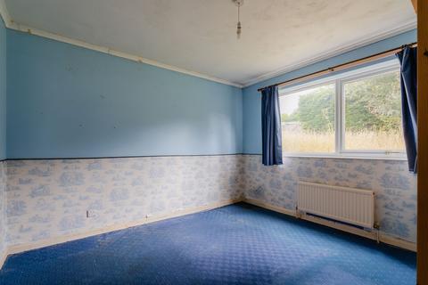 64 Highfield Close, Lapford, Crediton, EX17 6PS