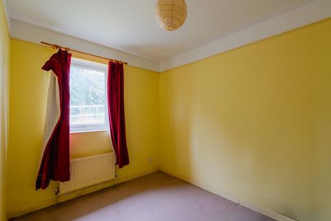 64 Highfield Close, Lapford, Crediton, EX17 6PS