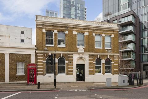 Office to rent, Whitechapel, London E1