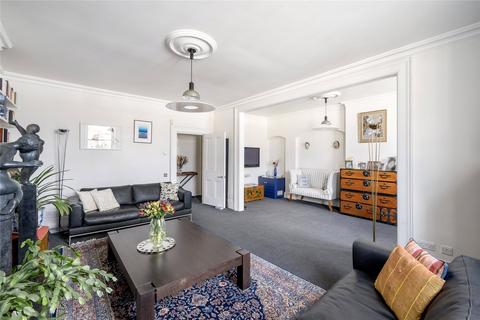 3 bedroom apartment for sale, Queen's Gate Terrace, South Kensington, SW7