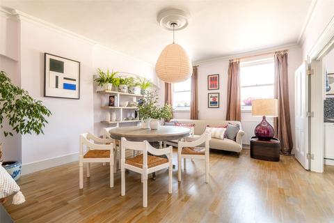 3 bedroom apartment for sale, Queen's Gate Terrace, South Kensington, SW7