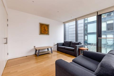 2 bedroom flat for sale, Simpson Loan, Edinburgh EH3