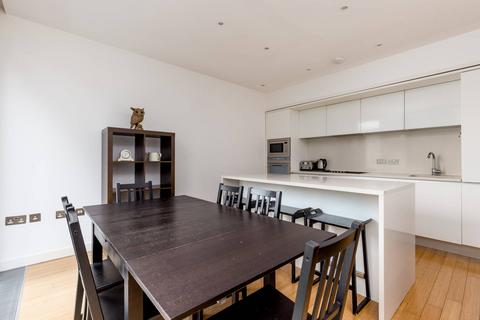 2 bedroom flat for sale, Simpson Loan, Edinburgh EH3