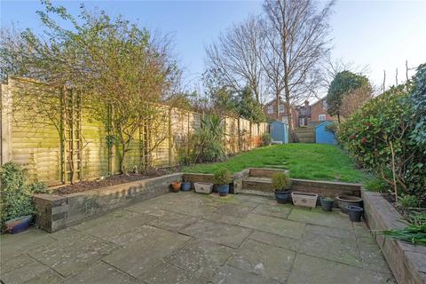 5 bedroom terraced house for sale, Southfield Road, Tunbridge Wells, Kent, TN4