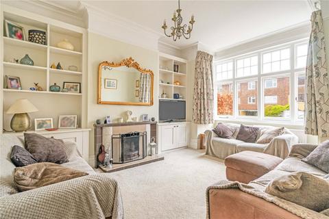 5 bedroom terraced house for sale, Southfield Road, Tunbridge Wells, Kent, TN4