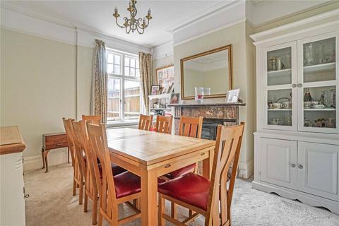 5 bedroom terraced house for sale, Southfield Road, Tunbridge Wells, Kent, TN4