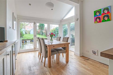 5 bedroom terraced house for sale, Southfield Road, Tunbridge Wells, Kent, TN4