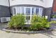 Additional image 7 of Jefferson Avenue, Hamworthy, Poole, Dorset, BH15