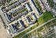 Additional image 8 of Jefferson Avenue, Hamworthy, Poole, Dorset, BH15
