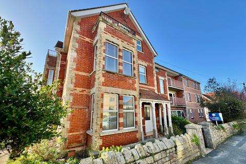 1 bedroom flat for sale, REMPSTONE ROAD, SWANAGE