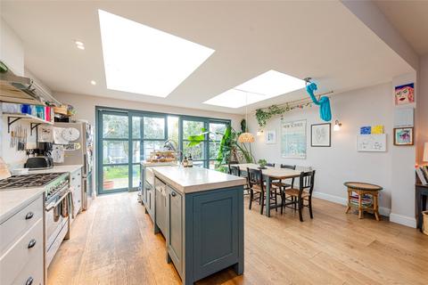 52 Whitmore Gardens, London, NW10 5HJ
