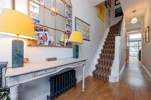 52 Whitmore Gardens, London, NW10 5HJ