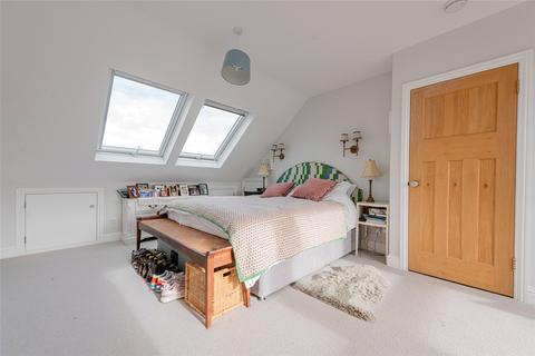 52 Whitmore Gardens, London, NW10 5HJ