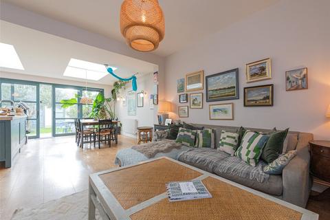 52 Whitmore Gardens, London, NW10 5HJ