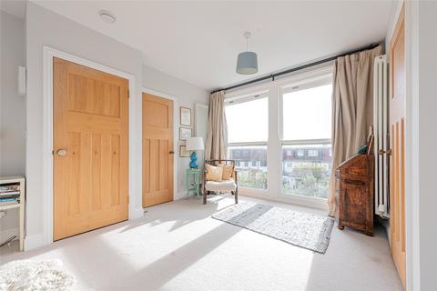 52 Whitmore Gardens, London, NW10 5HJ