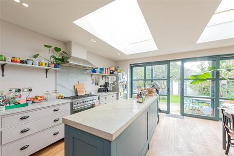 52 Whitmore Gardens, London, NW10 5HJ