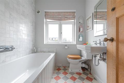 52 Whitmore Gardens, London, NW10 5HJ