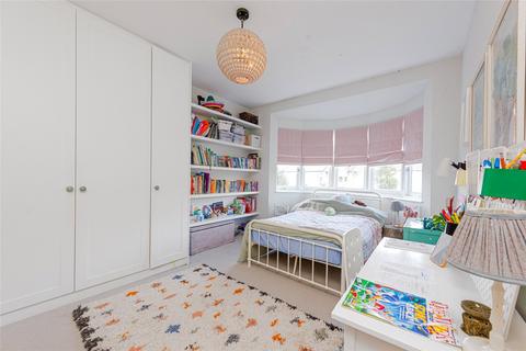 52 Whitmore Gardens, London, NW10 5HJ