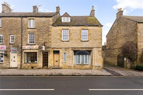 2 bedroom end of terrace house for sale - Sheep Street, Stow on the Wold, Cheltenham, Gloucestershire, GL54