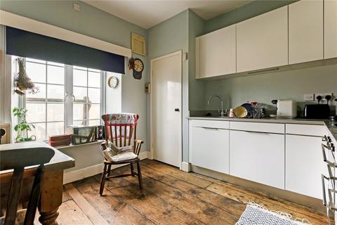 2 bedroom end of terrace house for sale, Sheep Street, Stow on the Wold, Cheltenham, Gloucestershire, GL54