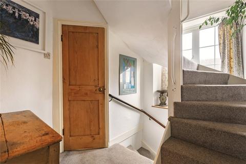 2 bedroom end of terrace house for sale - Sheep Street, Stow on the Wold, Cheltenham, Gloucestershire, GL54