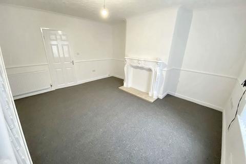 2 bedroom terraced house for sale, Pine Street, Grange Villa, Chester Le Street, Durham, DH2 3LX