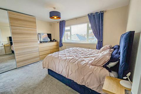 3 bedroom terraced house for sale - Upper Eastern Green Lane, Coventry, CV5