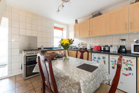 3 bedroom end of terrace house for sale, Percy Road, Ramsgate, CT11
